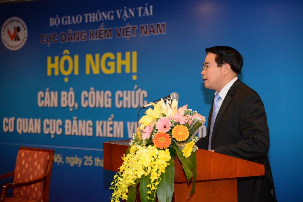 dai_hoi_cnvc_25.3.16_ 8.jpg?RenditionID=14